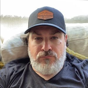 Meet your Posher, Robert victor